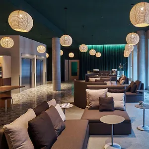 https://zander-k-hotel.hotelsinbergen.net