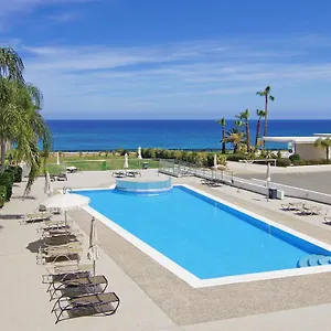 https://coralli-spa.protaras-cy-hotels.com