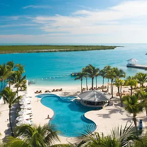 Blue Haven Курортный комплекс