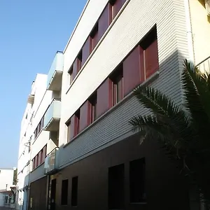 Apartamento Sun D'aro Platja d'Aro (Playa de Aro)