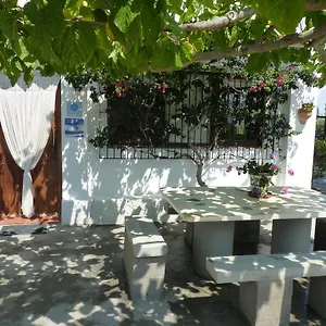 Сasa de vacaciones Casa Rural L'esquerra De Gabriel Amposta