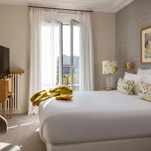 https://de-banville.fr-paris.fr