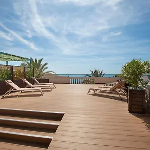 Apartamento 1840 By Suma Sitges
