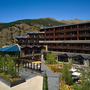 https://piolets-park-spa-soldeu.andorra-la-vella-hotels.net