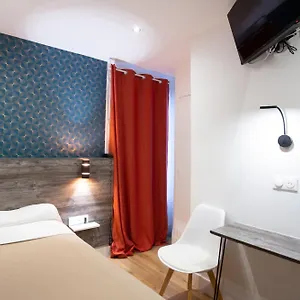 https://leonard-de-vinci.fr-paris.fr