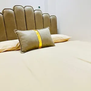 https://studio-64.brighton-hotels-england.com