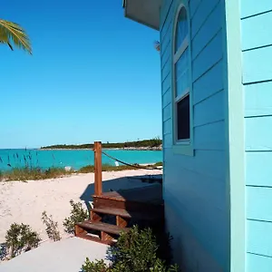 Paradise Bay Bahamas Farmerʼs Hill