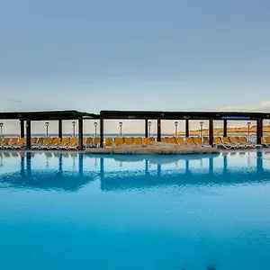 https://sunny-coast-resort-and-spa.qawrahotelsmalta.org