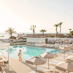 https://sunprime-protaras-beach-adults-only.protaras-cy-hotels.com