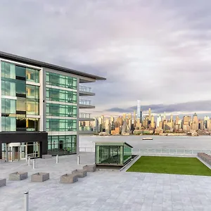 Hotel Envue, Autograph Collection Weehawken
