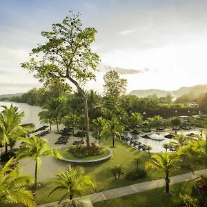 https://pullman-khao-lak-katiliya-resort-and-spa.khao-lakhotels.com
