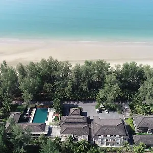 https://south-sea-grand-phang-nga.khao-lakhotels.com
