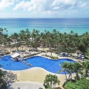 Resort Catalonia Bayahibe